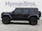 2023 Ford Bronco Raptor 4 Door Advanced 4x4