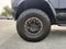 2023 Ford Bronco Raptor 4 Door Advanced 4x4