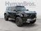 2023 Ford Bronco Raptor 4 Door Advanced 4x4