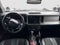 2023 Ford Bronco Raptor 4 Door Advanced 4x4