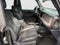 2023 Ford Bronco Raptor 4 Door Advanced 4x4