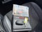 2023 Ford Bronco Raptor 4 Door Advanced 4x4