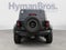 2023 Ford Bronco Raptor 4 Door Advanced 4x4