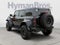 2023 Ford Bronco Raptor 4 Door Advanced 4x4