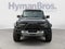 2023 Ford Bronco Raptor 4 Door Advanced 4x4