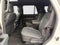 2023 Ford Expedition Platinum 4x4