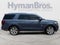 2022 Ford Expedition King Ranch 4x2