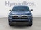 2022 Ford Expedition King Ranch 4x2