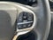 2021 Ford Explorer Limited 4WD