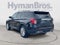 2021 Ford Explorer Limited 4WD