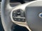 2021 Ford Explorer Limited 4WD