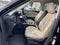 2021 Ford Explorer Limited 4WD