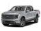 2023 Ford F-150 Lightning Pro 4WD SuperCrew 5.5' Box