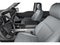 2023 Ford F-150 Lightning Pro 4WD SuperCrew 5.5' Box