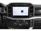 2023 Ford F-150 Lightning Pro 4WD SuperCrew 5.5' Box