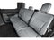 2023 Ford F-150 Lightning Pro 4WD SuperCrew 5.5' Box