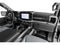 2023 Ford F-150 Lightning Pro 4WD SuperCrew 5.5' Box