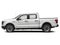 2023 Ford F-150 Lightning Pro 4WD SuperCrew 5.5' Box