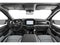 2023 Ford F-150 Lightning Pro 4WD SuperCrew 5.5' Box