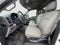 2017 Ford Super Duty F-250 SRW XLT 4WD Reg Cab 8' Box