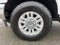 2017 Ford Super Duty F-250 SRW XLT 4WD Reg Cab 8' Box
