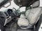 2017 Ford Super Duty F-250 SRW XLT 4WD Reg Cab 8' Box