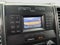 2017 Ford Super Duty F-250 SRW XLT 4WD Reg Cab 8' Box