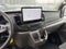 2023 Ford E-Transit Cargo Van "T-350 130"" Low Rf 9500 GVWR RWD"