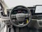 2023 Ford E-Transit Cargo Van "T-350 130"" Low Rf 9500 GVWR RWD"