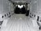 2023 Ford E-Transit Cargo Van "T-350 130"" Low Rf 9500 GVWR RWD"