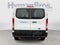 2023 Ford E-Transit Cargo Van "T-350 130"" Low Rf 9500 GVWR RWD"