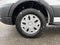 2023 Ford E-Transit Cargo Van "T-350 130"" Low Rf 9500 GVWR RWD"