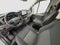 2023 Ford E-Transit Cargo Van "T-350 130"" Low Rf 9500 GVWR RWD"