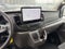 2023 Ford E-Transit Cargo Van "T-350 130"" Low Rf 9500 GVWR RWD"