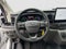 2023 Ford E-Transit Cargo Van "T-350 130"" Low Rf 9500 GVWR RWD"