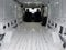 2023 Ford E-Transit Cargo Van "T-350 130"" Low Rf 9500 GVWR RWD"