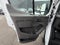 2023 Ford E-Transit Cargo Van "T-350 130"" Low Rf 9500 GVWR RWD"