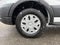 2023 Ford E-Transit Cargo Van "T-350 130"" Low Rf 9500 GVWR RWD"