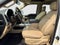 2018 Ford F-150 LARIAT 4WD SuperCrew 5.5' Box