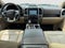 2018 Ford F-150 LARIAT 4WD SuperCrew 5.5' Box