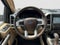 2018 Ford F-150 LARIAT 4WD SuperCrew 5.5' Box