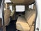 2018 Ford F-150 LARIAT 4WD SuperCrew 5.5' Box