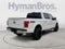 2018 Ford F-150 LARIAT 4WD SuperCrew 5.5' Box