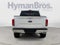 2018 Ford F-150 LARIAT 4WD SuperCrew 5.5' Box
