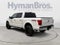 2018 Ford F-150 LARIAT 4WD SuperCrew 5.5' Box