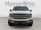 2018 Ford F-150 LARIAT 4WD SuperCrew 5.5' Box