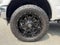 2018 Ford F-150 LARIAT 4WD SuperCrew 5.5' Box