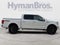 2018 Ford F-150 LARIAT 4WD SuperCrew 5.5' Box