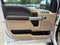 2018 Ford F-150 LARIAT 4WD SuperCrew 5.5' Box