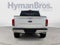 2018 Ford F-150 LARIAT 4WD SuperCrew 5.5' Box